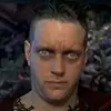 AstaevKonstantin