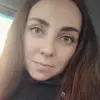 Ангелина Хадасевич