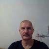 ambrsergej