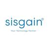 sisgaintechnologies