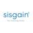 sisgaintechnologies