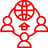 janitor