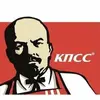 Саша Ш yandex1414230323