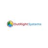 outrightsystems