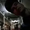 Дмитрий Сычев