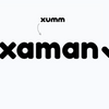 xamanwallett
