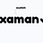 xamanwallett