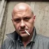 Сергей Борсань