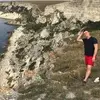 Юрий Klymiv