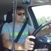 Евгений Лосоногов