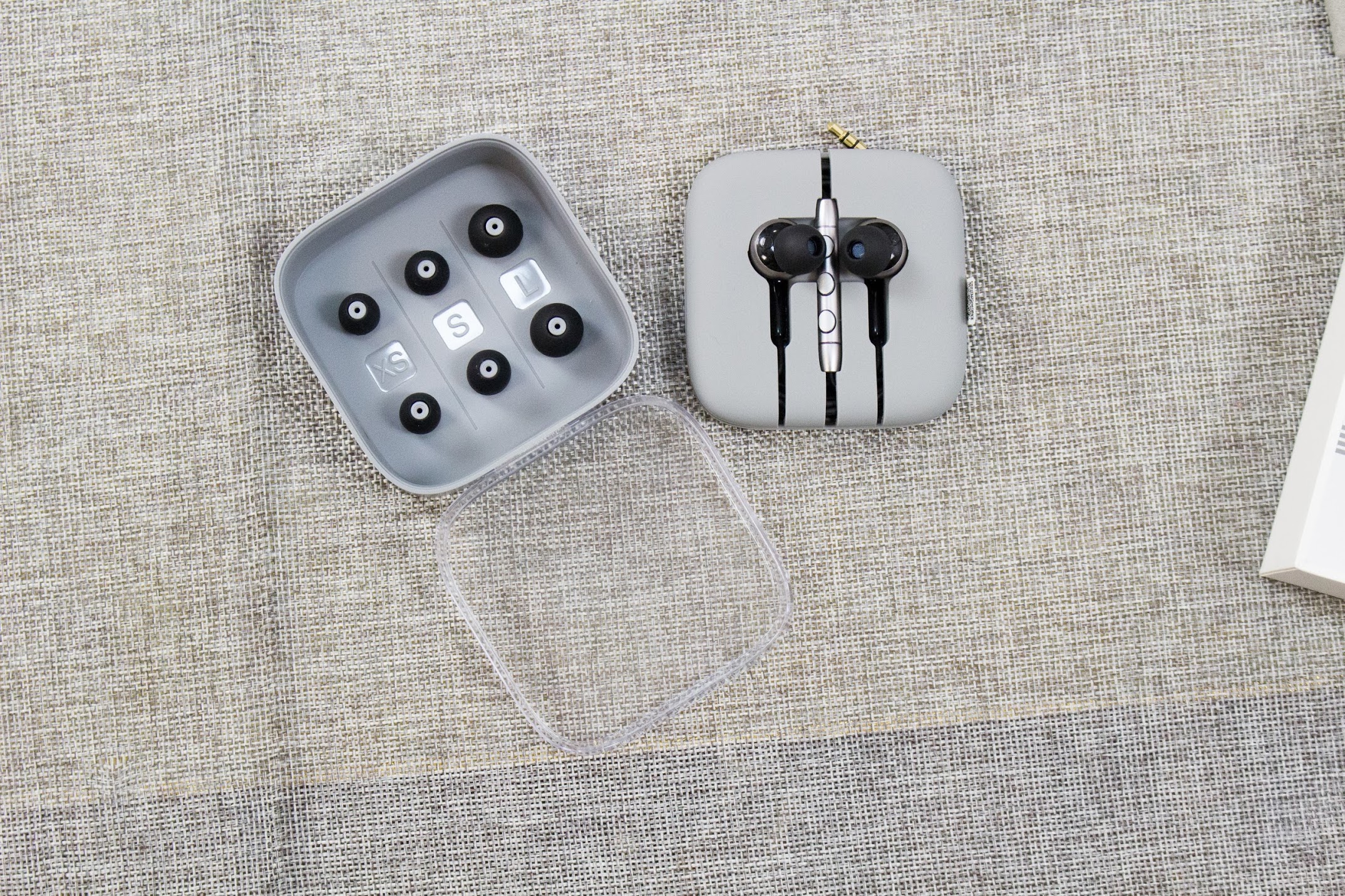 Xiaomi in ear pro hd shop