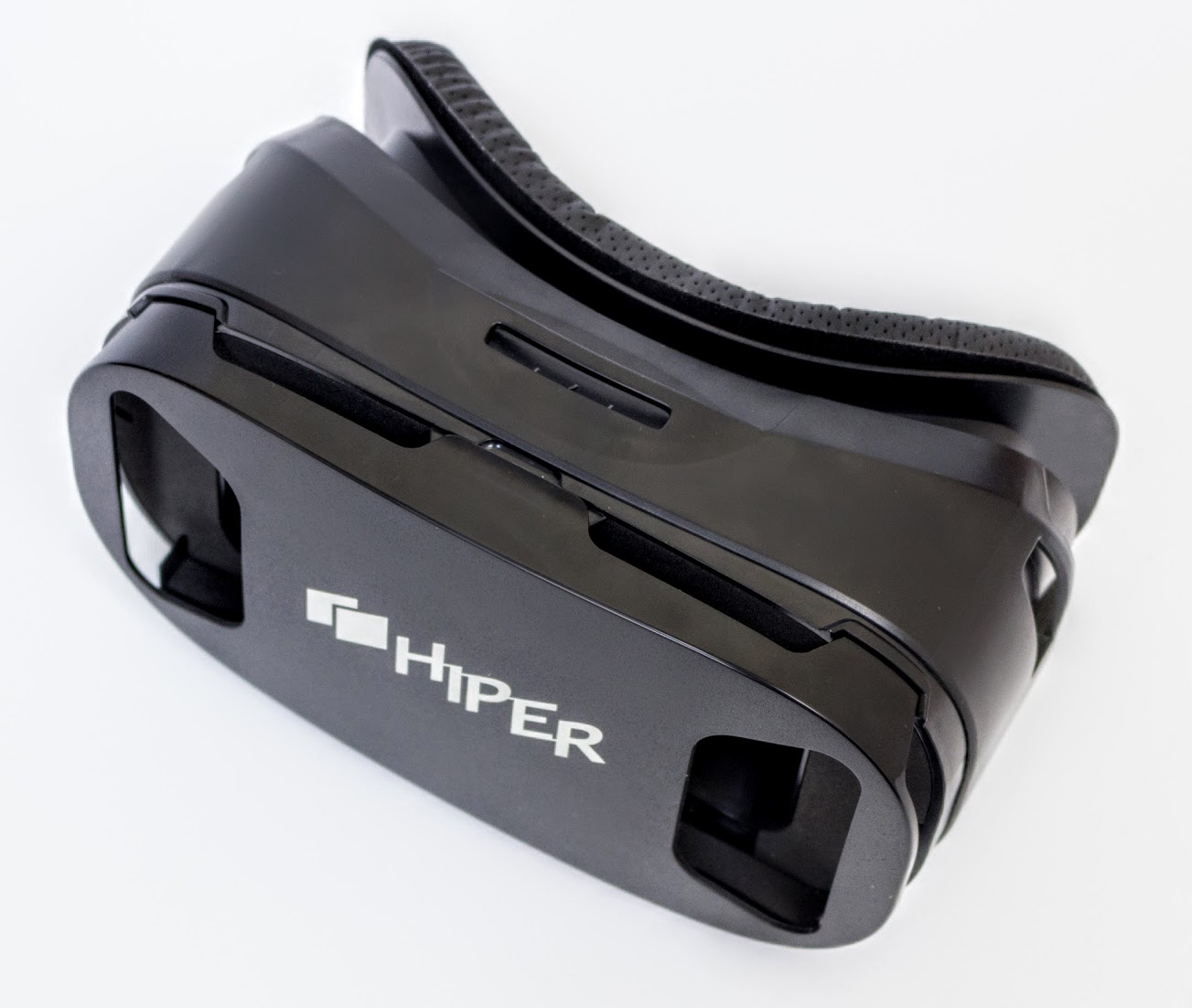 Vr очков hiper. Очки виртуальной реальности Hiper VR. VR очки ДНС. Шлем виртуальной реальности Hype. Очки Hiper VR Max.