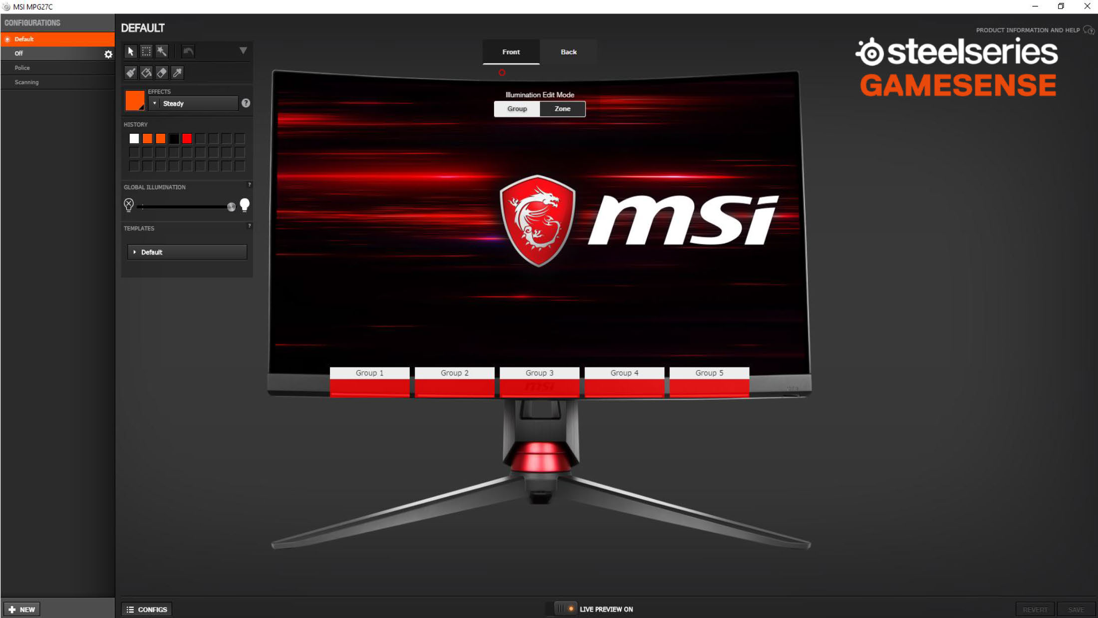 Msi optix g27cq4. MSI p271 монитор. MSI display Kit. MSI Pro ap241. Корпус МСИ С монитором.