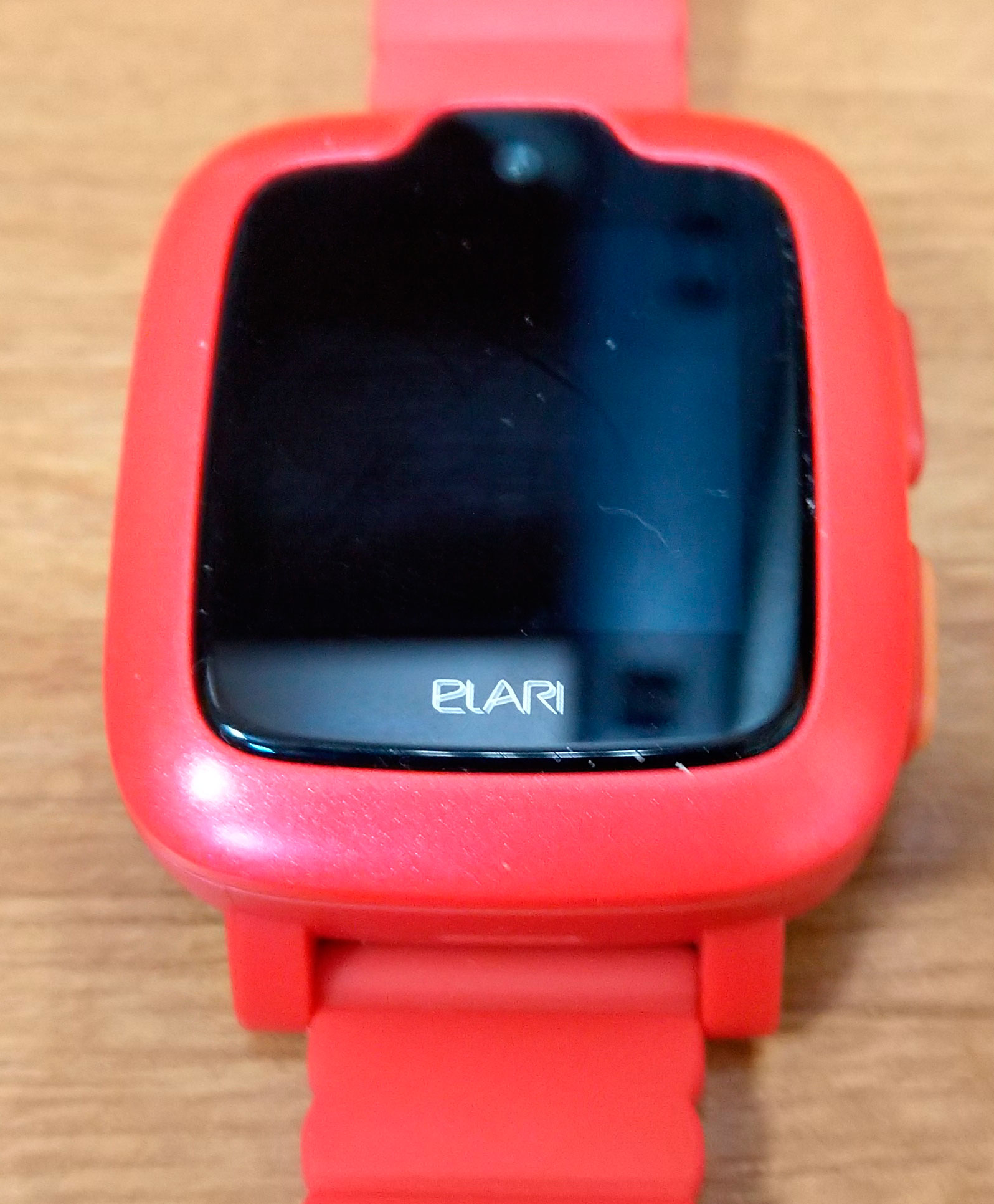 Elari Kidphone 3g С Алисой Купить