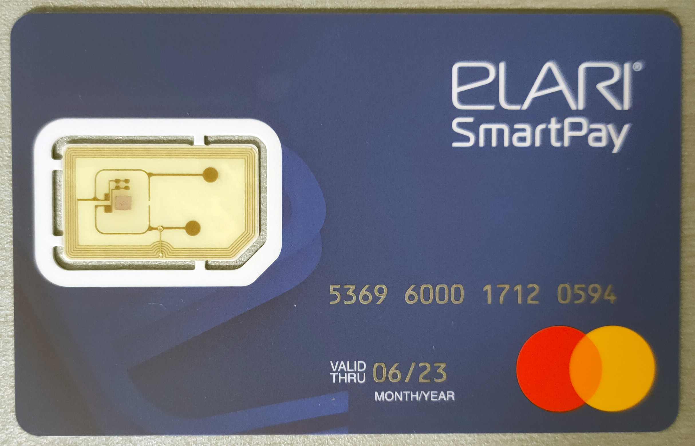 Smartpay. Power Card Elari. Браслет Elari SMARTPAY кошелек на руке, для бесконтактных платежей Red. Может ли размагнититься банковская карта от телефона.