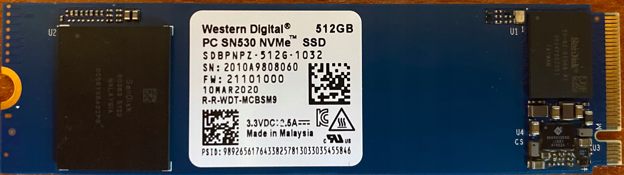 X6 5g 12gb 512gb. SSD WD sn530. Western Digital PC sn530 NVME SSD 256gb. Western Digital sn530 m.2. NVME WDC PC sn530 sdbpnpz-256g-1006.