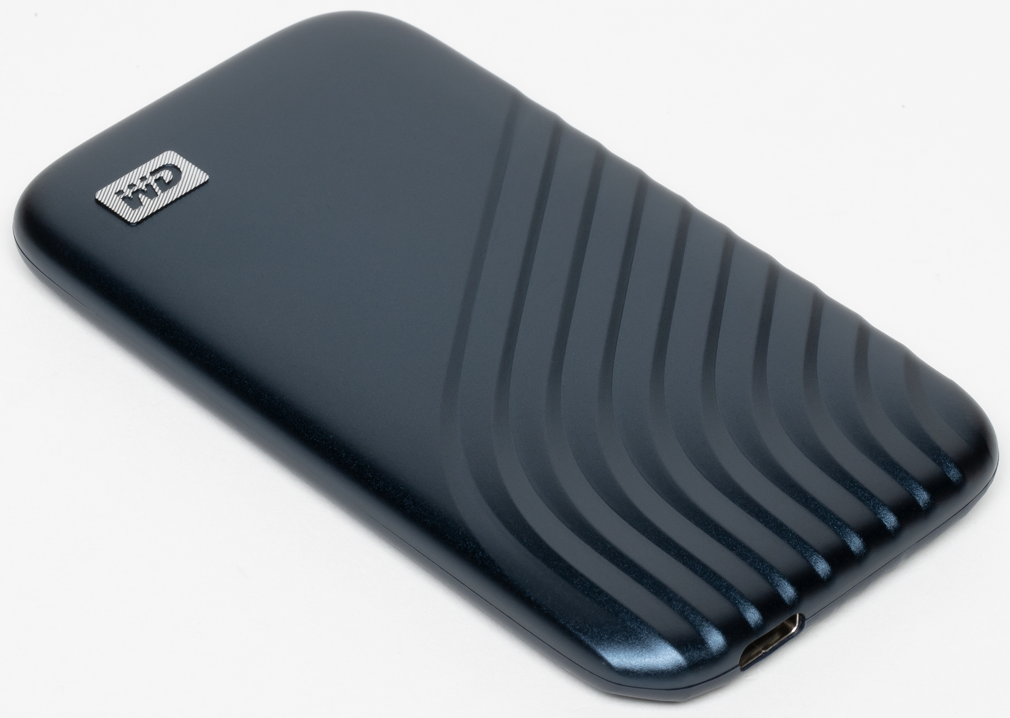Western digital 1 тб внутренний ssd диск. WD 1тб WD my Passport. WD my Passport 0812 1тб. WD my Passport 2626. WD my Passport wdbacx0010bbk.