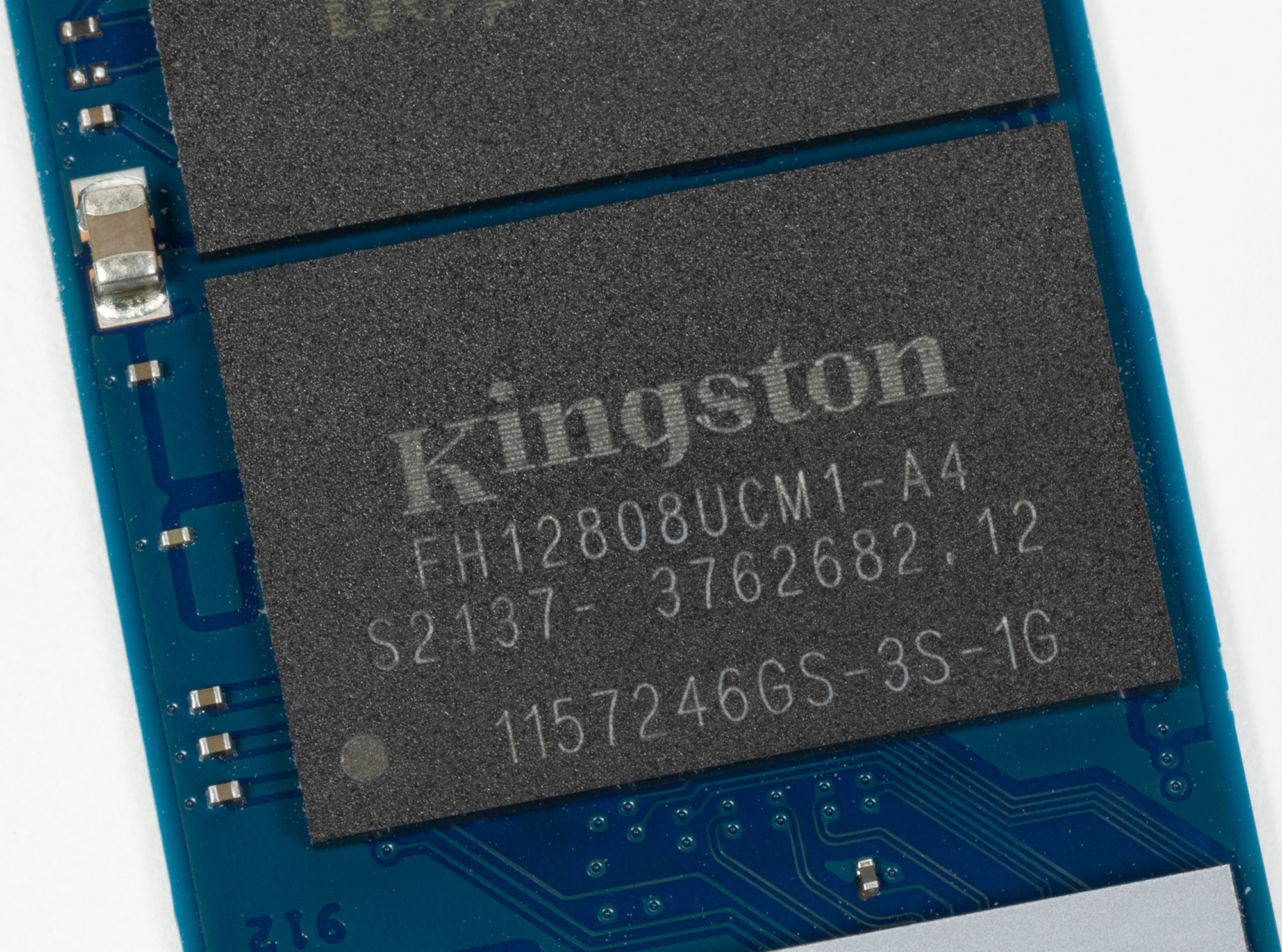 Ssd кингстон 500 гб. Kingston nv1 500gb. Kingston nv1 512. Kingston nv1 на 250 ГБ. Кингстон нв 1 на 500 ГБ м2.