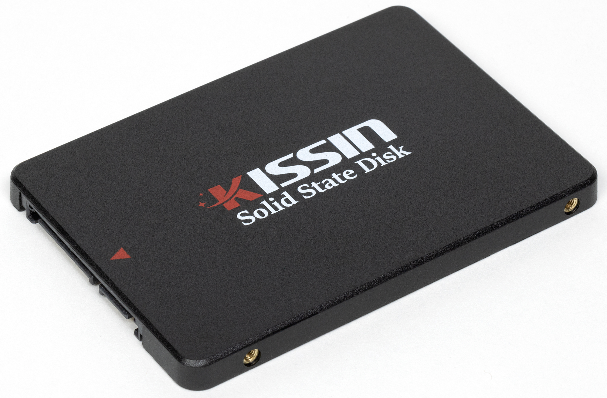 Какой Фирмы Лучше Купить Ssd Диск