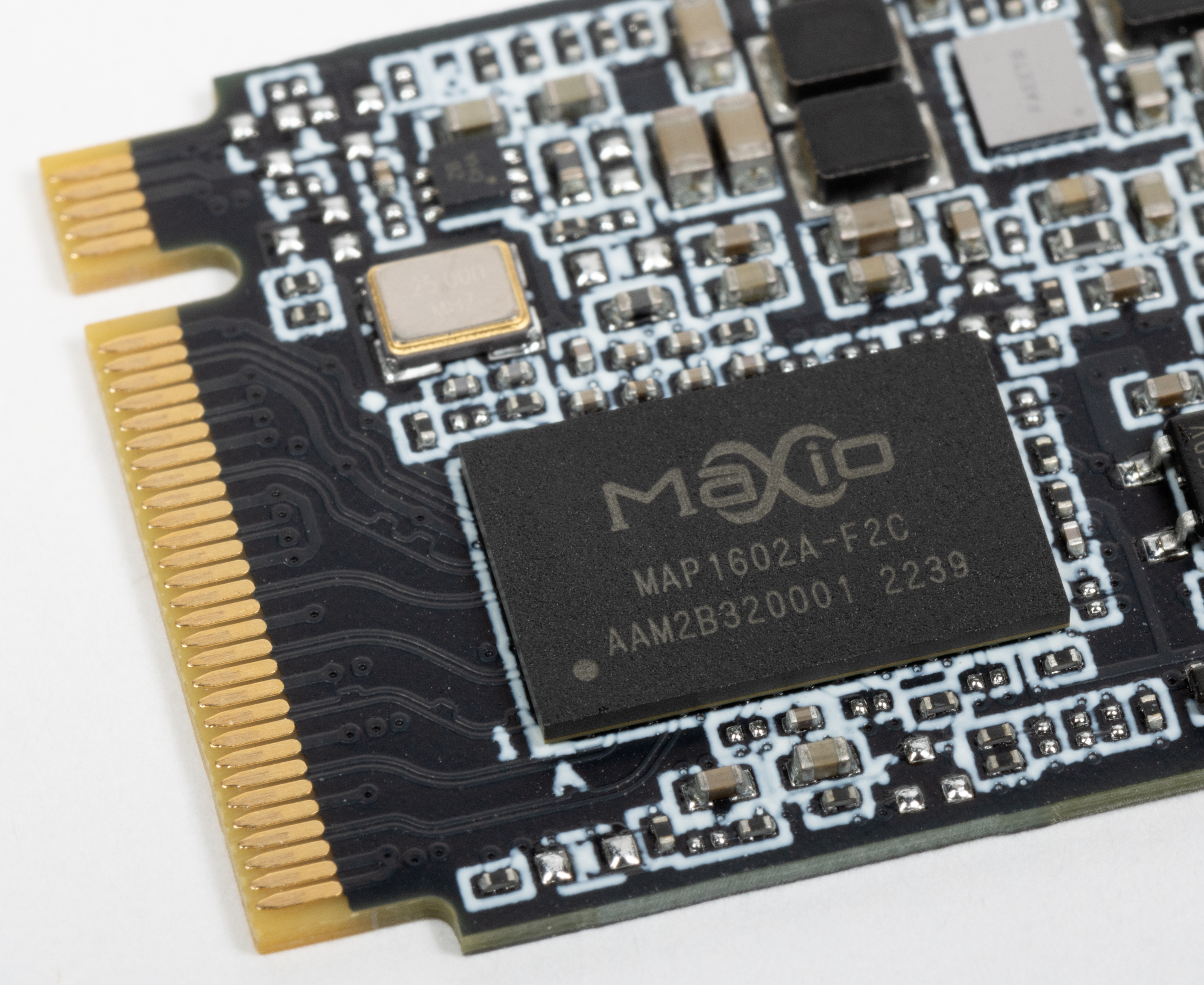 Pci support. Интерфейс SSD PCIE. Maxio map1602 BGA. Lexar nm620 PCIE gen3x4 1 ТБ. PCIE Gen 2 на 1 терабайт.