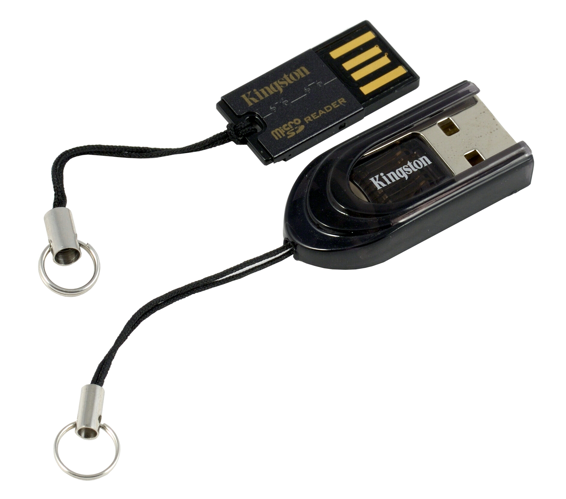 Четвёрка карт microSD 64 ГБ с AliExpress – традиционные 3 рубля за гигабайт,  но уже с нюансами / HDD, SSD, флешки, прочие носители информации / iXBT Live