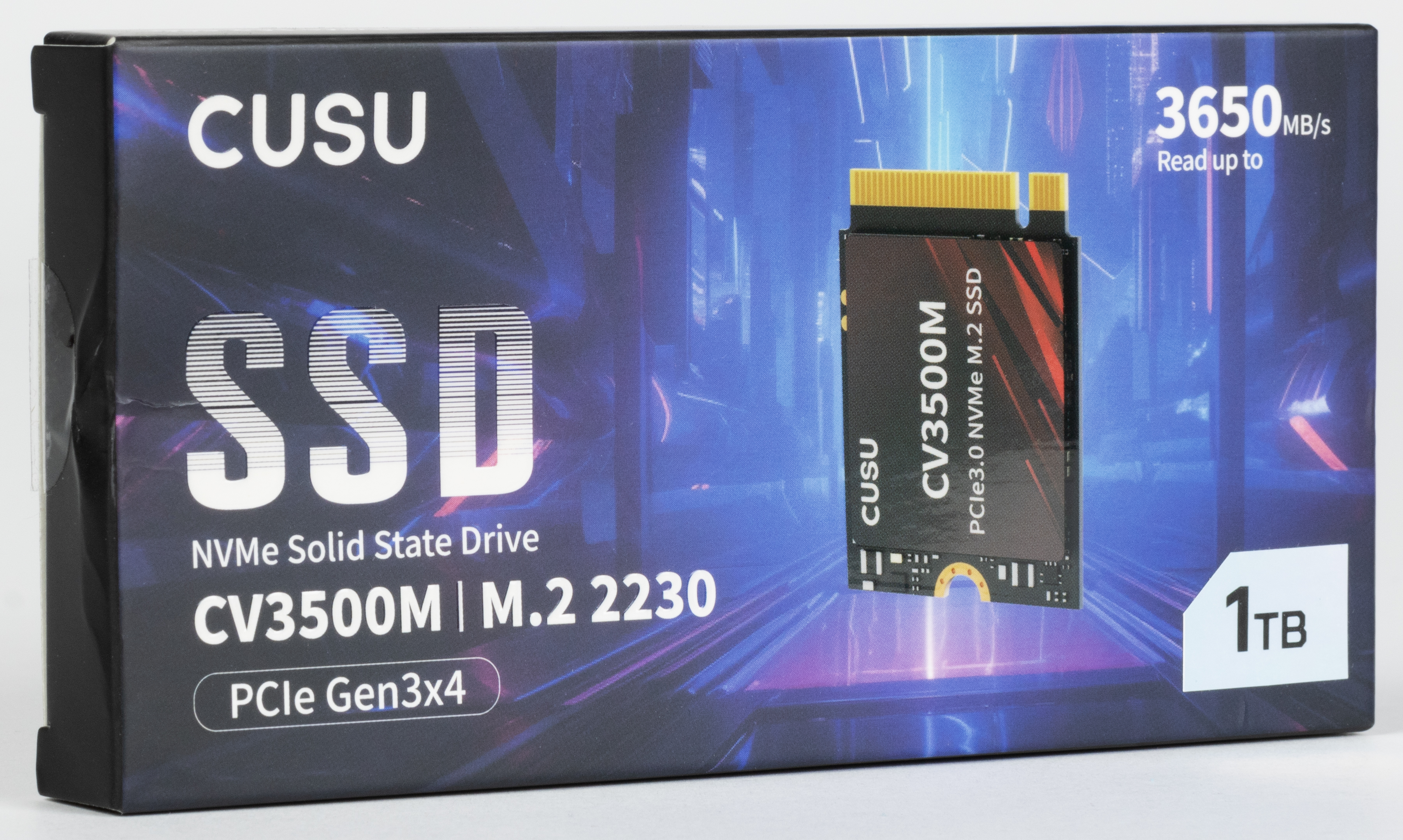 内蔵型SSD SSD 1TB CUSU CV3500M Type2230 PCIe3.0 CUSU SSD NVMe M2 1TB 2TB M.2 SSD 512GB 256GB 2280 PCIe3.0 TLC