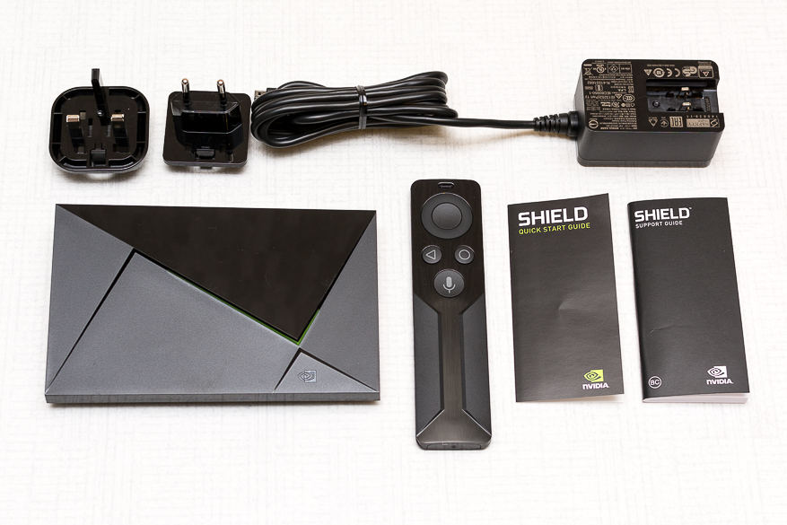 Shield tv купить. NVIDIA Shield TV блок питания. Игровая приставка NVIDIA Shield. NVIDIA Shield TV. Переходник для блок питания NVIDIA Shield Pro 2019.