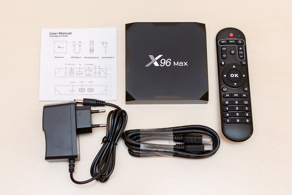 Пульт для приставки x96. Cмарт ТВ приставка x96 Max+ 4/32. IPTV приставка x96 Max 4/64. Smart TV приставка x96max Plus 4/32gb. Smart TV h96 Max v12 4/32gb.