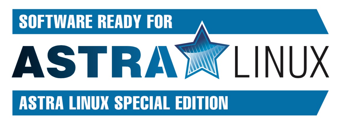 Astralinux. Astra Linux. Astra Linux лого. Astra Linux Special Edition. Astra Linux Special Edition логотип.