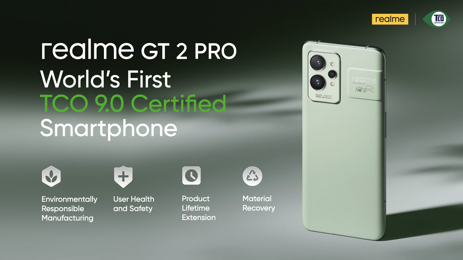 Реалми Gt2 Pro Купить В Пензе