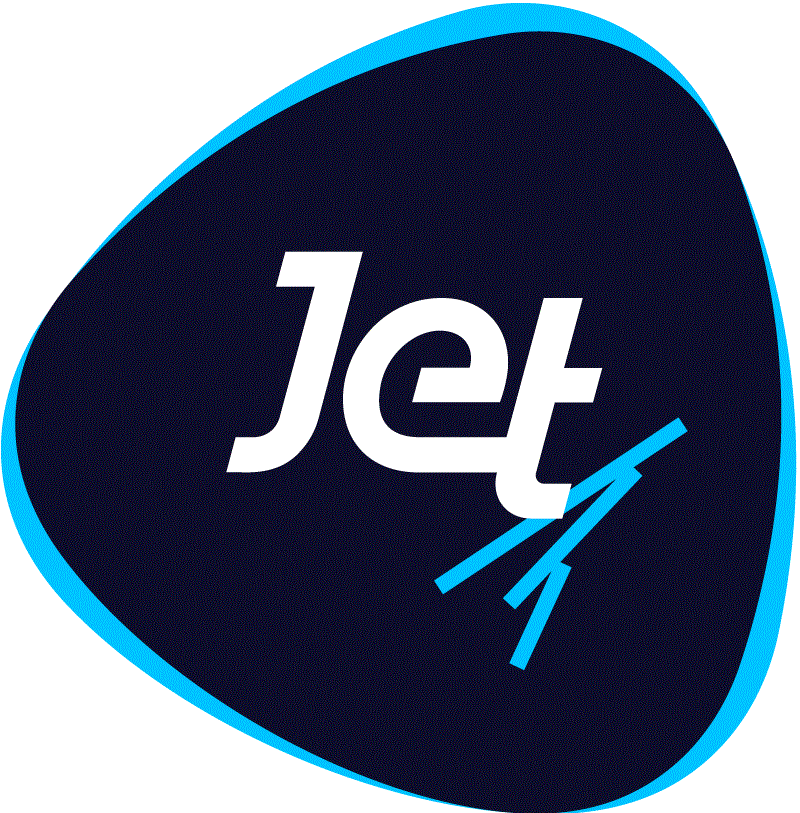Lacky jet. Jet Инфосистемы. Jet логотип. Инфосистемы Джет лого. Инфосистемы Джет АО логотип.