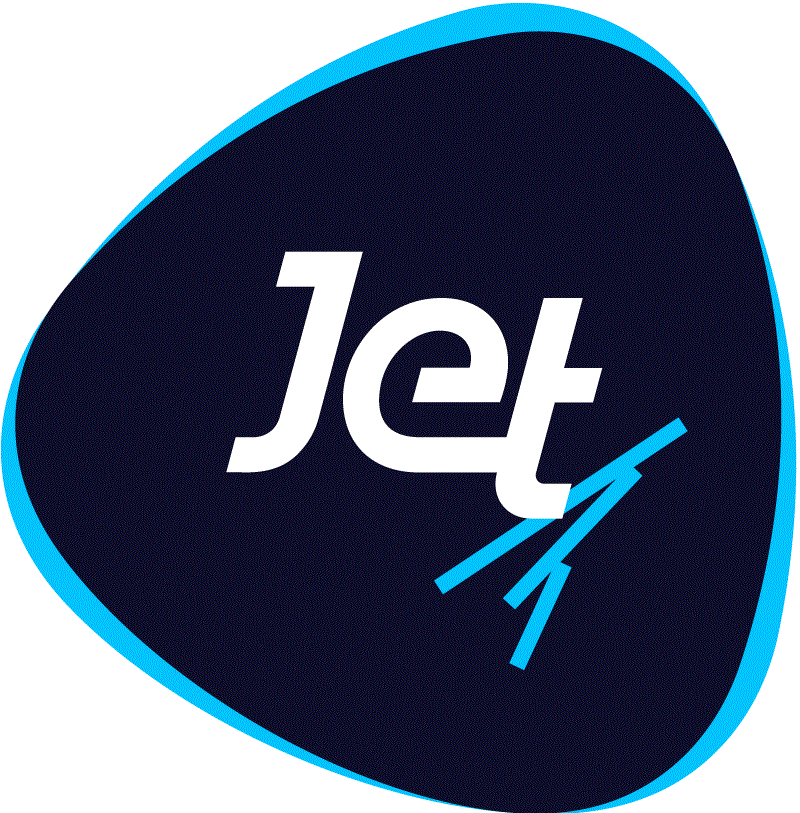 Jet logo. Jet Инфосистемы. Jet логотип. Инфосистемы Джет лого. Инфосистемы Джет АО логотип.