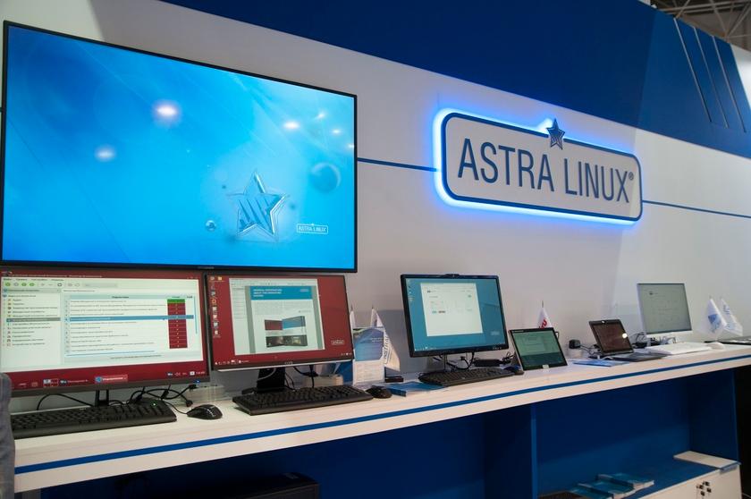 Astra Group of Companies and the administration of the Kursk region signed a cooperation agreement