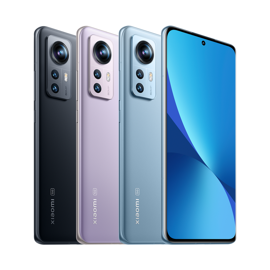 Chinese brands reached 70% of the smartphone market, Xiaomi became the leader