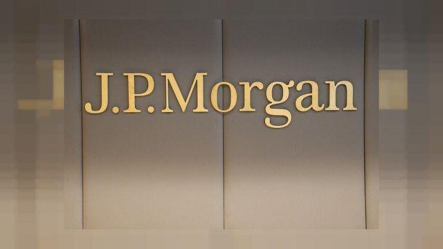 JPMorgan: The troubled period for the crypto world will not last for long