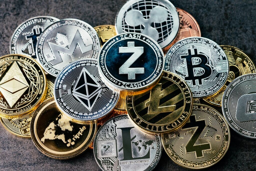 Catcoin cryptocurrency lay betting term