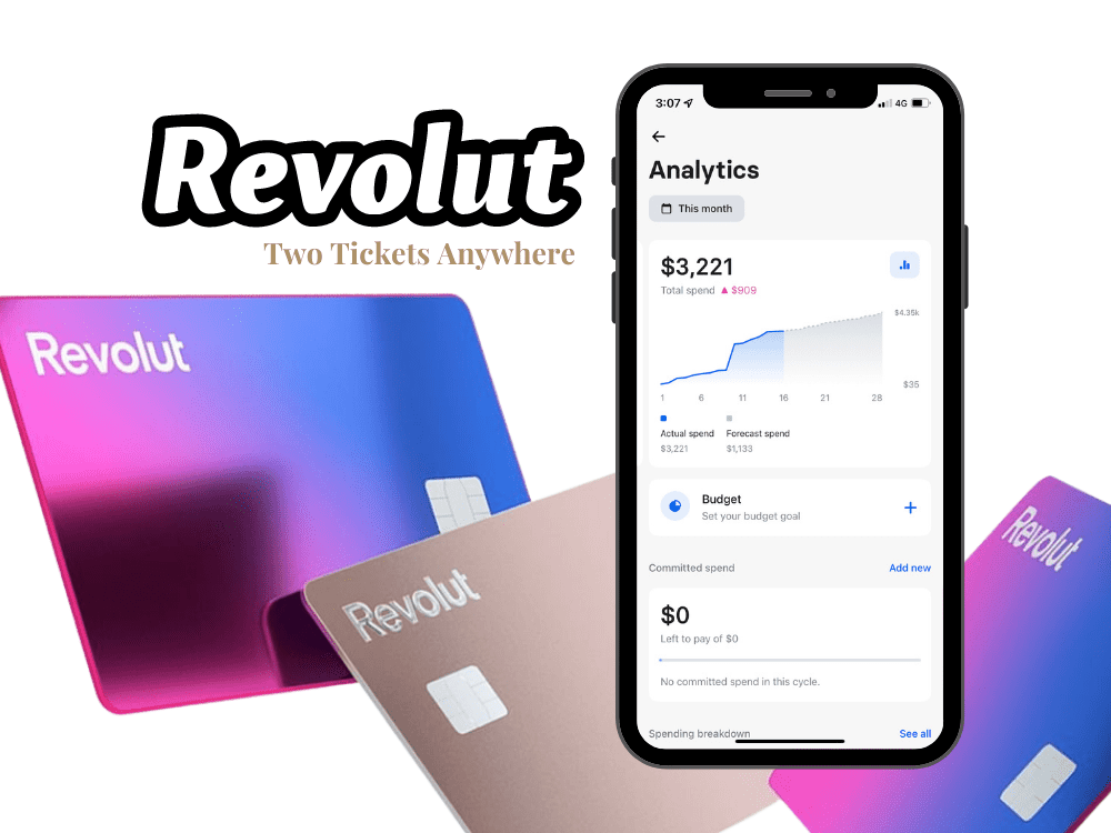 Revolut что это. Revolut. Revolut банк. Revolut приложение. Revolut логотип.