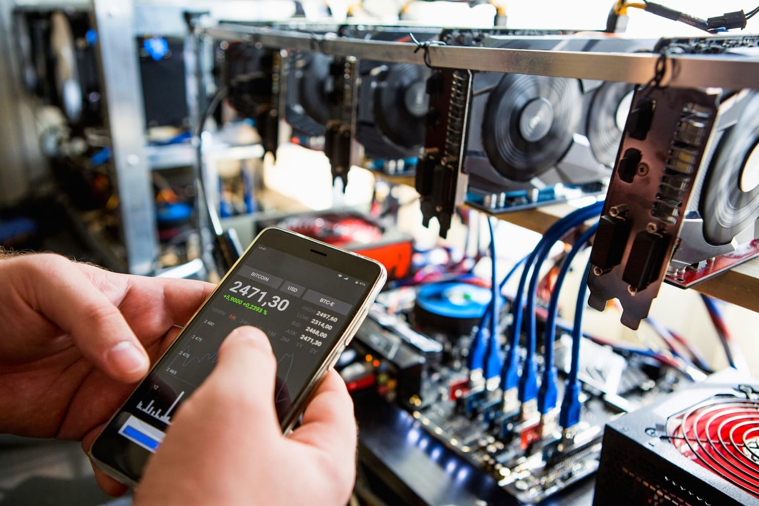 Как майнить на процессоре. Antminer e3 разбор. Майнинг. Оборудование для криптовалюты. Майнинг оборудование