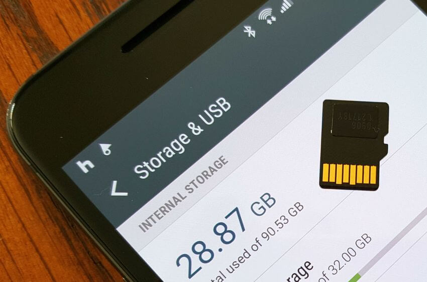 Переключение памяти. Xiaomi SD карта как внутренняя память. 1000гб фото память на телефоне. Телефон с 8 ГБ внутренней памяти. Эксперт рассказал, как сэкономить память смартфона..