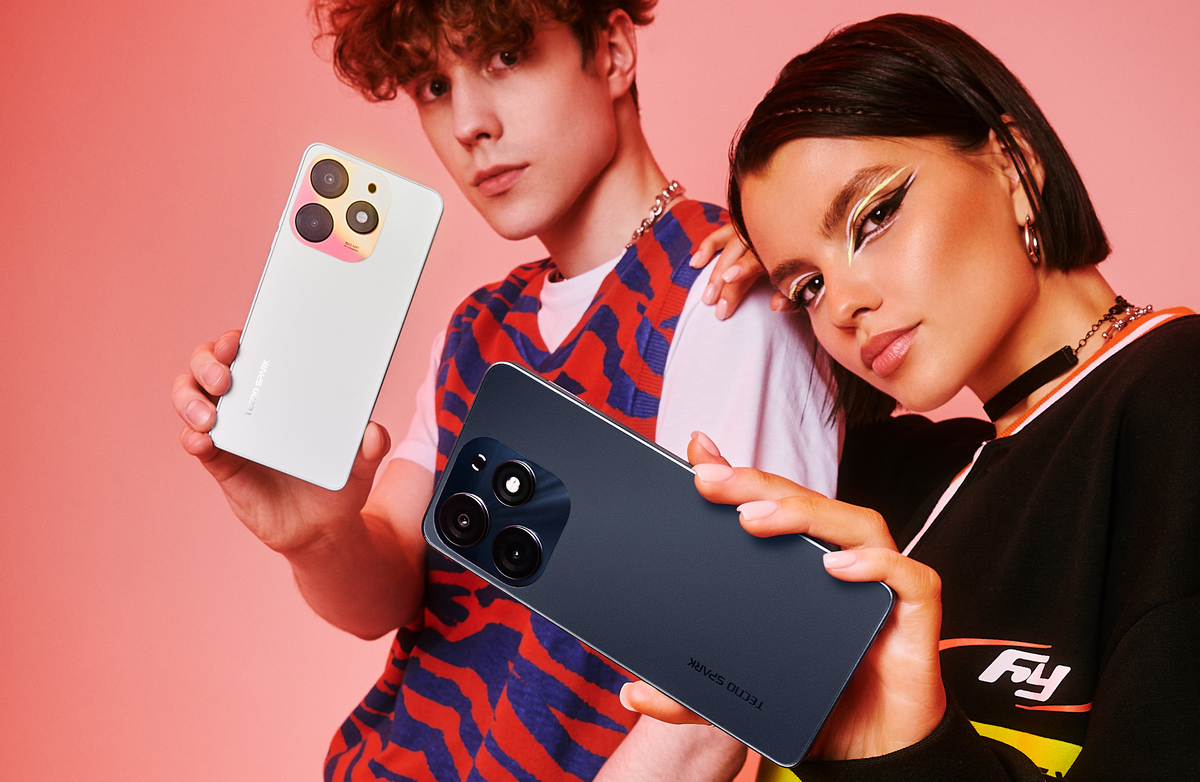 Iphone 16 технопарк. Смартфон Спарк 10 про. Айфон 16. Технопарк 10 смартфон.