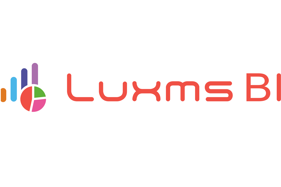Luxms логотип. Luxms bi лого. Dis Group лого. Иконка ЛЮКСМС bi.