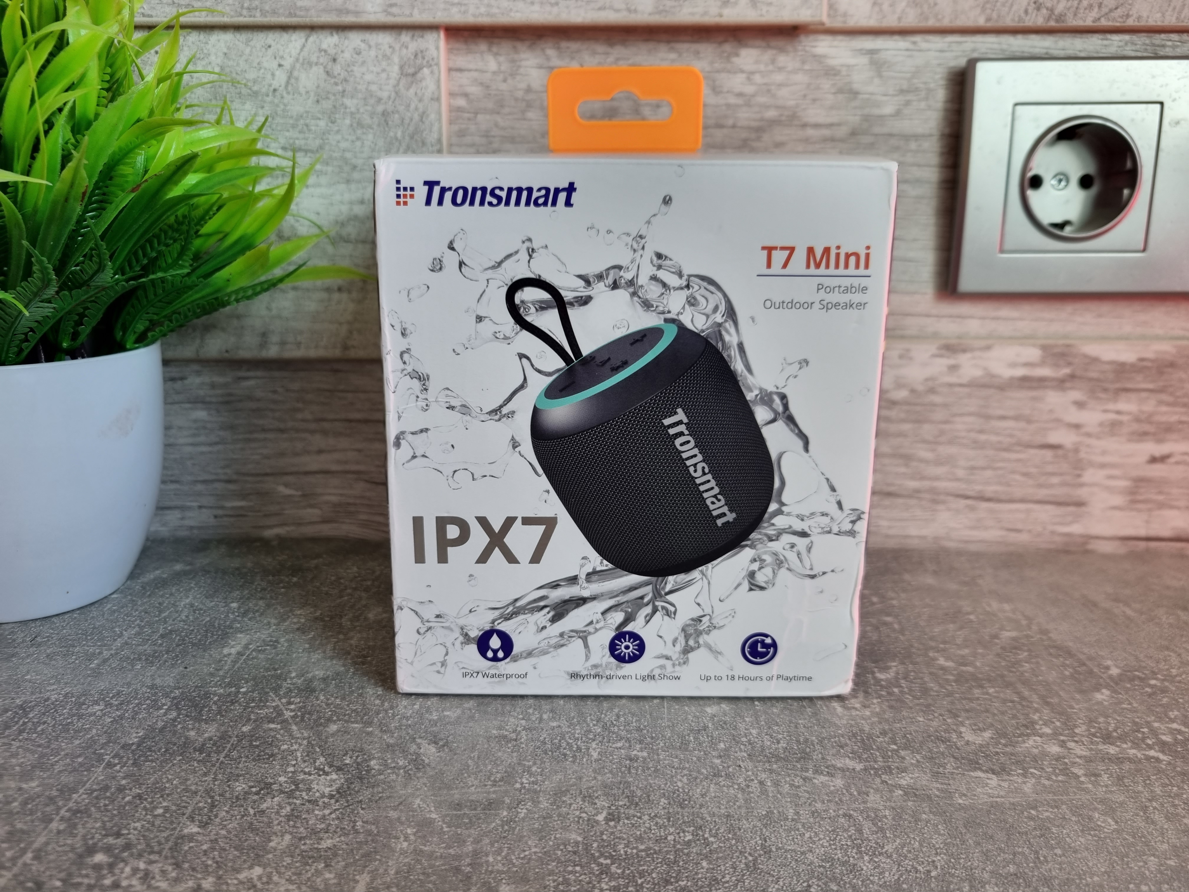 Колонка tronsmart t7. Tronsmart t7 Mini. Колонка Tronsmart t7 Mini. Tronsmart t7 30 Вт. Tronsmart t7 Lite.