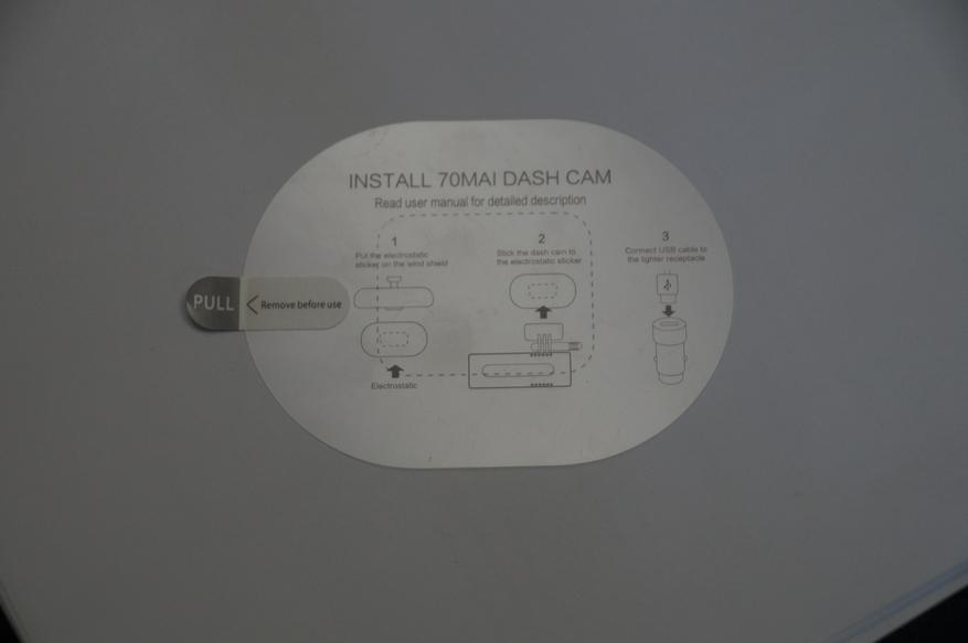 Инструкция 70mai dash. 70mai m300 коробка. Инструкция регистратора 70 mai. 70 Mai регистратор инструкция на русском. 70mai m300.