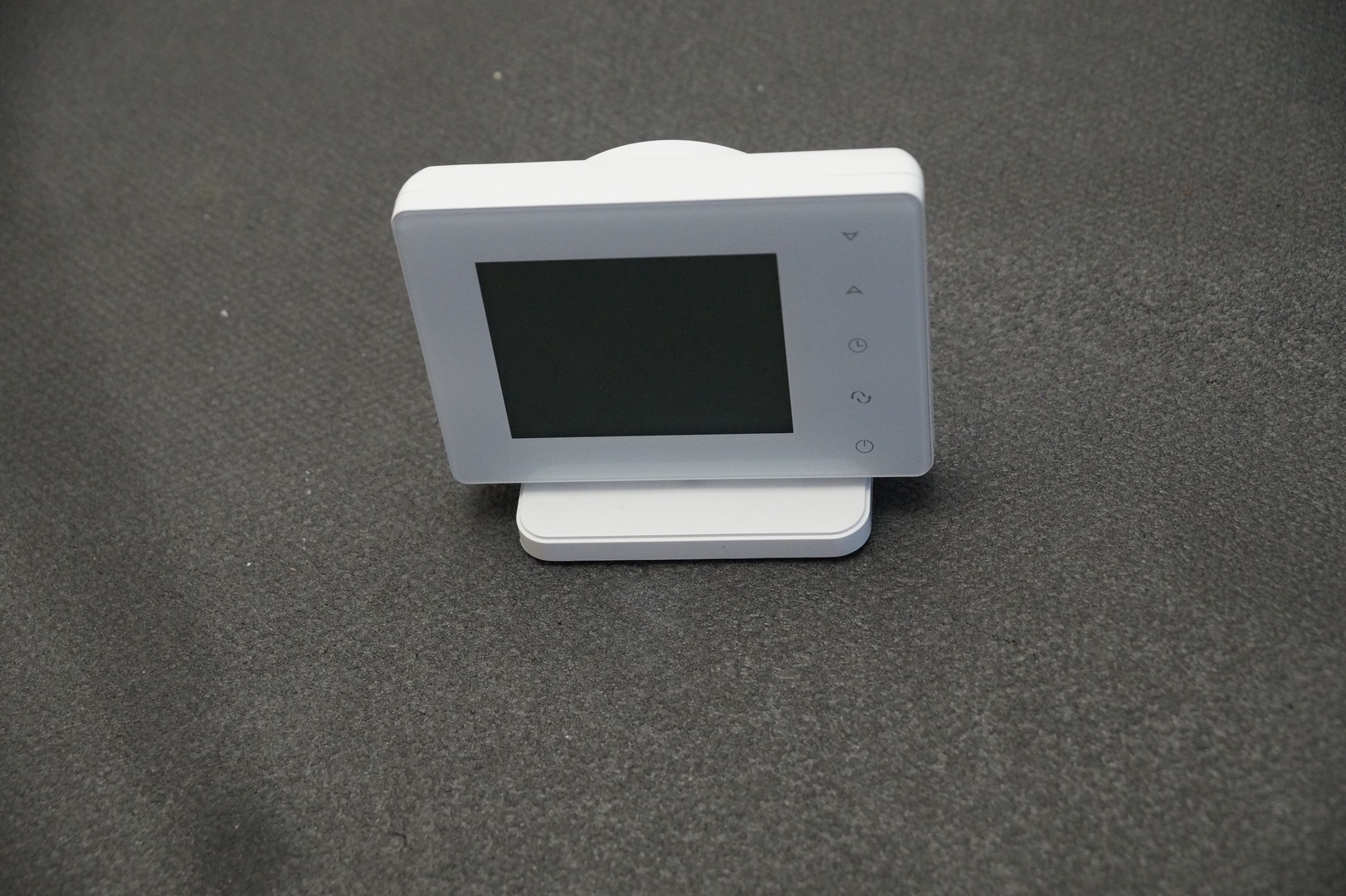 Умное отопление Beok BOT-X306 CCT-10-X: Wi-Fi-управление котлом и ...