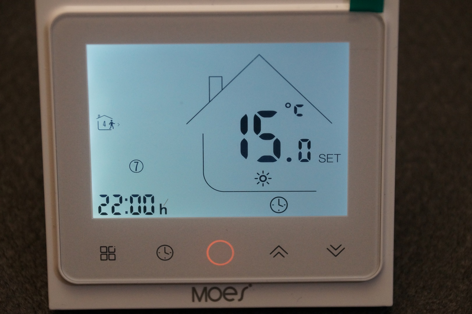 Терморегулятор редмонд. Tuya ZIGBEE терморегулятор Moes. Терморегулятор для теплого пола ZIGBEE. Умный терморегулятор Redmond Skyfloor RSF-171s. Термостат Moes ZIGBEE.