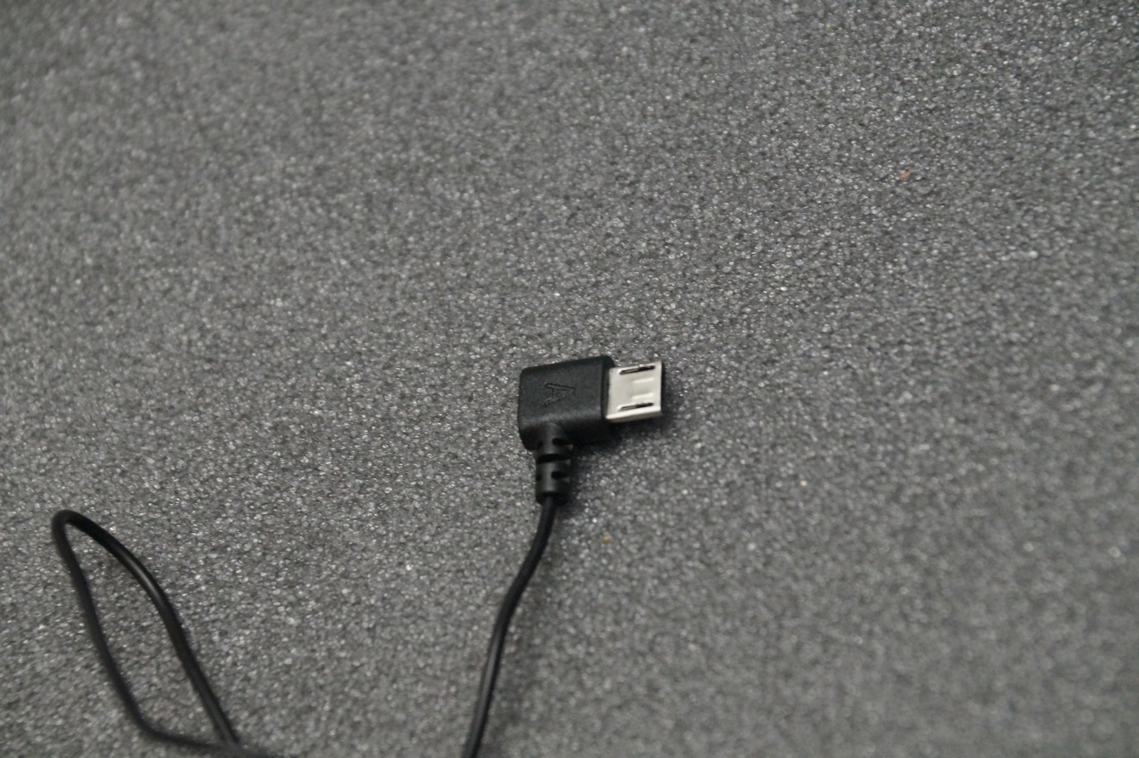 Bluetooth-гарнитура New Bee LC B41: 3 недели без подзарядки / Гаджеты ...