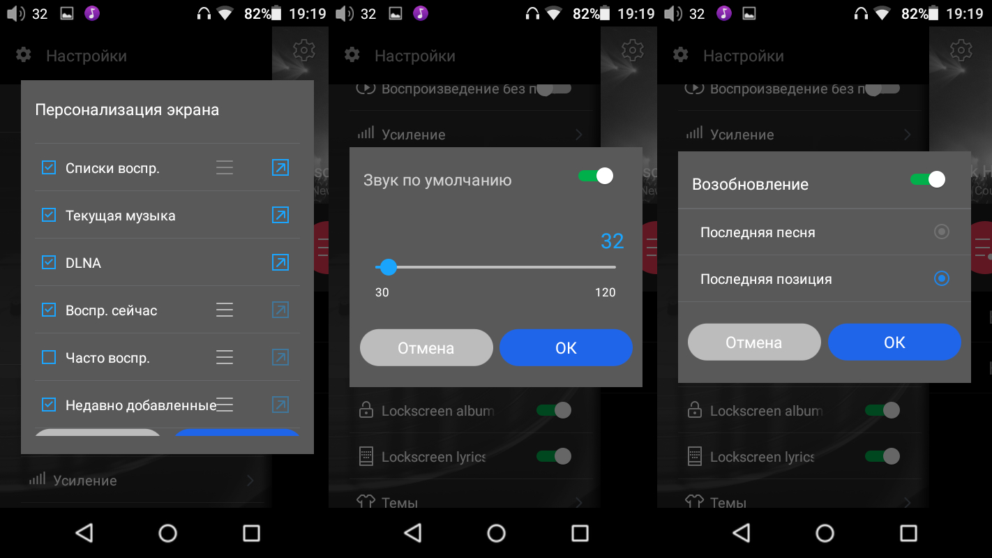 Obzor Pleera Fiio X5 Iii Otlichnyj Zvuk Dostojnye Harakteristiki I Android V Pridachu Blog Im Ghostnetwork Ixbt Live