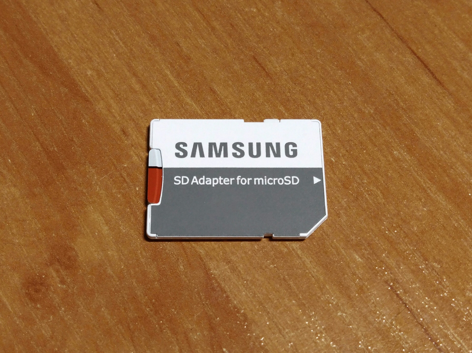 Uhs 3 память. Samsung MICROSDXC EVO Plus 128gb.