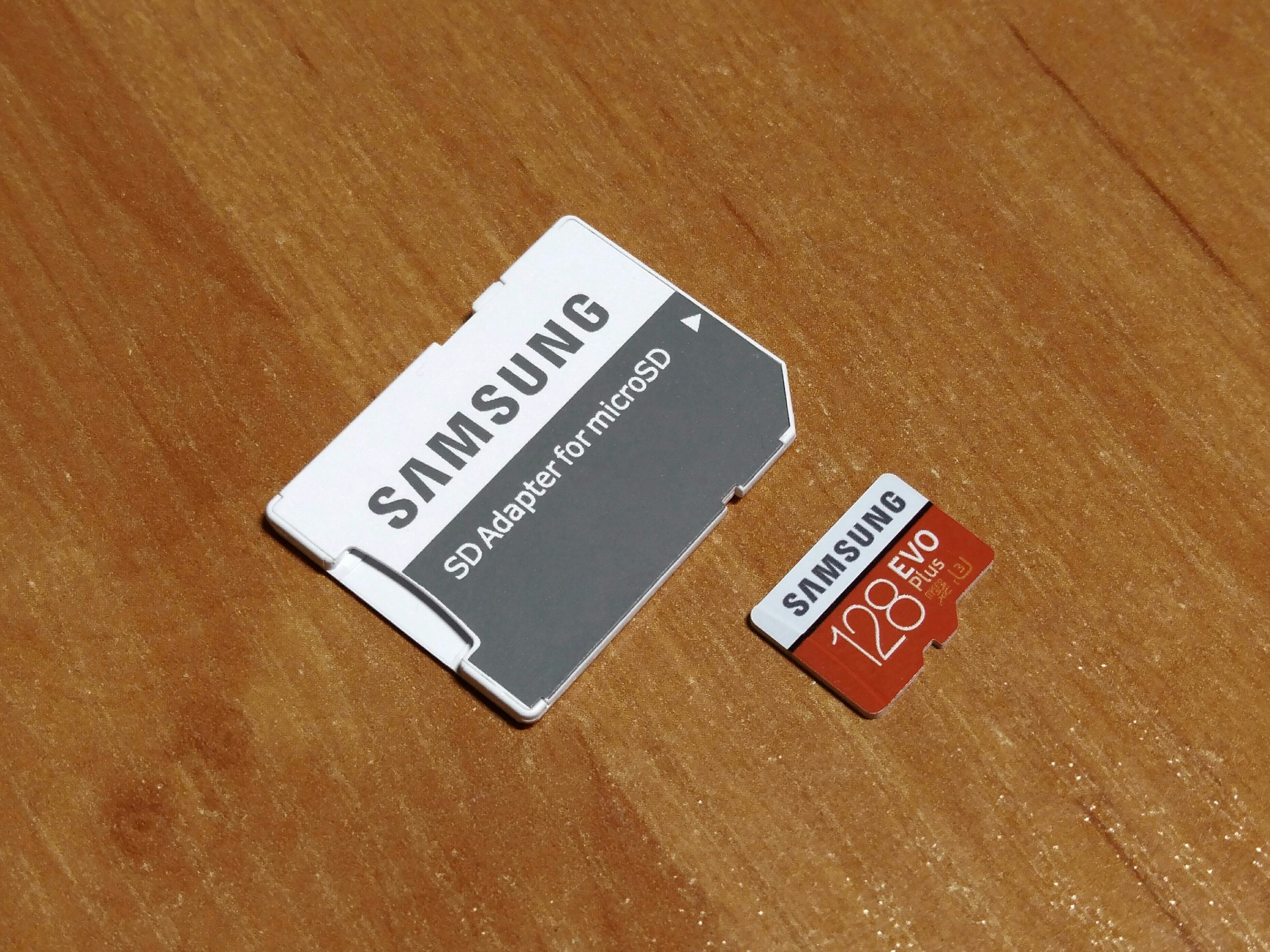 128gb microsdxc u3. Samsung MICROSDXC 128. MICROSD Samsung 128gb. Samsung EVO флешка. Samsung EVO 128.