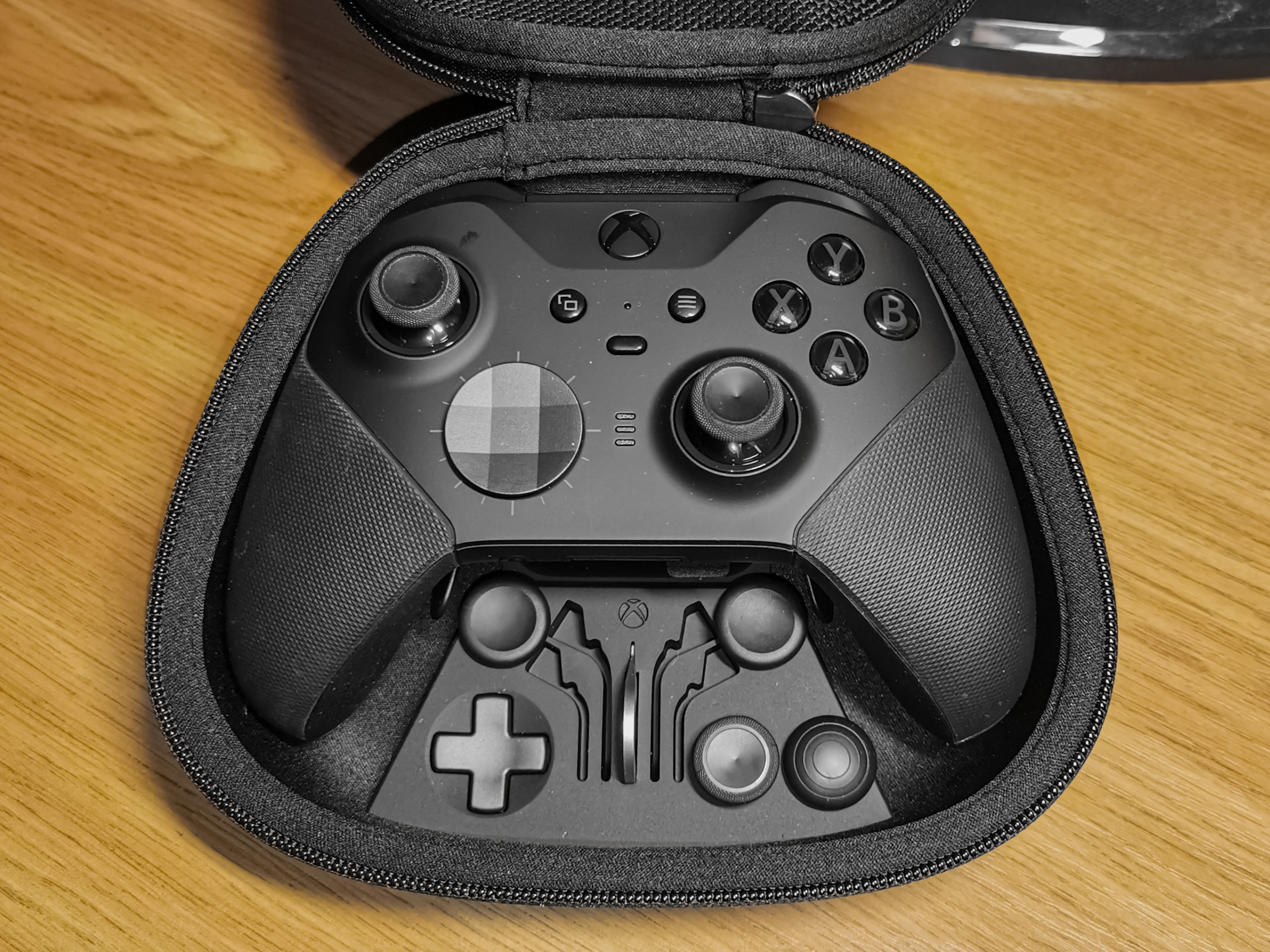 Xbox One Elite 2 Купить